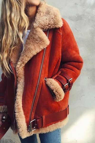 casacos tendencia inverno 2019